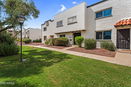 azregional/df36e3de169304248c9bbeb6e2b71a36.jpg?width=131&height=105&format3=webp