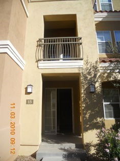 Building image