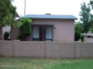 azregional/df7f129a95dadc5b8f7b2eeed67f8cad.jpg?width=131&height=105&format3=webp