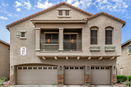 azregional/df84fe5d98612d51cb21c42cb3cb7fa2.jpg?width=131&height=105&format3=webp