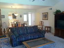 azregional/df8ee0bc34ef591fe40c48d395aaa474.jpg?width=131&height=105&format3=webp