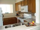 azregional/df9853d4bf17184f78febeed6183cc3d.jpg?width=131&height=105&format3=webp