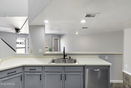 azregional/dfa893dcefc8578522cc673b508c3cdb.jpg?width=131&height=105&format3=webp