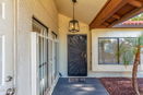 azregional/dfa8a3dc43fad45ef96ef13340a3c204.jpg?width=131&height=105&format3=webp