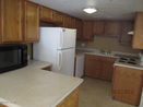azregional/dfab1fffd7bc8a021d36091d899c756a.jpg?width=131&height=105&format3=webp