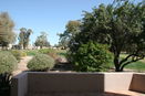 azregional/dfb956addc3423957a978488f6cc9737.jpg?width=131&height=105&format3=webp