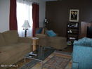azregional/dfd50a7708f5151c78b32590d2ec0d02.jpg?width=131&height=105&format3=webp
