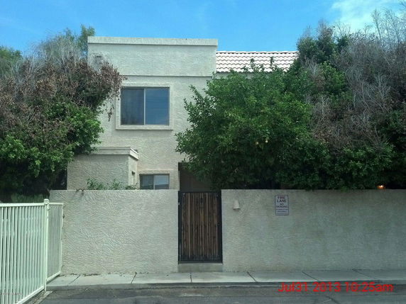 Building image