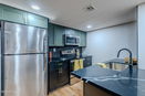 azregional/dfdbf0c07a0c9517d1420805f31493bf.jpg?width=131&height=105&format3=webp