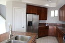 azregional/dff6394143ab7db01309ca0b9e156248.jpg?width=131&height=105&format3=webp