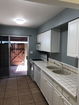 azregional/e006b56f5603c18965df7a0e136eec98.jpg?width=131&height=105&format3=webp