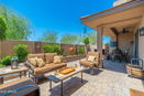 azregional/e01cc5bf4cd24830b0328969ddface40.jpg?width=131&height=105&format3=webp