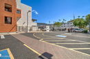 azregional/e0237666347d7e841278484e04a23d02.jpg?width=131&height=105&format3=webp