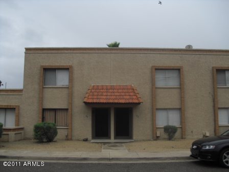 Building image