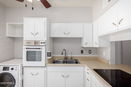 azregional/e039e6081ab61cf4d14e625ce8e6cd5a.jpg?width=131&height=105&format3=webp