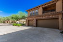 azregional/e03f608c48f8ce7cec4203d3a0770d88.jpg?width=131&height=105&format3=webp