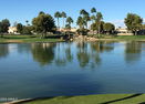 azregional/e045f1931f48dc3947fb7dd49737eee5.jpg?width=131&height=105&format3=webp