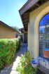 azregional/e0633c6356b7460a1c773ac58ed2c848.jpg?width=131&height=105&format3=webp
