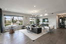 azregional/e06766d97b9c7107203b0a55236a31c2.jpg?width=131&height=105&format3=webp