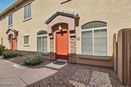 azregional/e0881b606e51c15b84763918d5d9d764.jpg?width=131&height=105&format3=webp