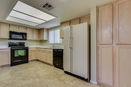 azregional/e0a98d68622b64d3fa966329f3a21ec1.jpg?width=131&height=105&format3=webp