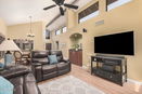 azregional/e0b97b3f9d71b8435d808c8c3edf2d07.jpg?width=131&height=105&format3=webp