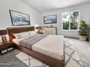 azregional/e0bbd957a4ff951175b8e6b7f1dbe87c.jpg?width=131&height=105&format3=webp