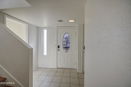 azregional/e0bc80f612ddb00ecda33a843969bf44.jpg?width=131&height=105&format3=webp