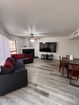 azregional/e0cb41a7305ceda576f067d72cc9002c.jpg?width=131&height=105&format3=webp