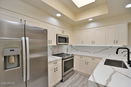 azregional/e0e1d1d4cacdeded4bffba94d882a0db.jpg?width=131&height=105&format3=webp