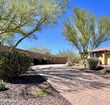 azregional/e0e85a0be63f99a2b3733f8997436190.jpg?width=131&height=105&format3=webp