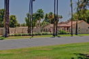azregional/e0fd5cbdccffcc028ee4ce313fa468b9.jpg?width=131&height=105&format3=webp