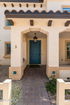 azregional/e10a4c0075da5427ce725a5b67077f05.jpg?width=131&height=105&format3=webp