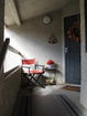 azregional/e155800dd4917126bd3b293c0bf823c5.jpg?width=131&height=105&format3=webp