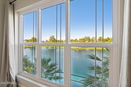 azregional/e15e244deb56a3b231f6d3cbae622000.jpg?width=131&height=105&format3=webp