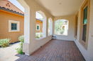 azregional/e1670cf730c3554818378c5112696a39.jpg?width=131&height=105&format3=webp