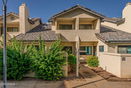 azregional/e1741cf03c3b06522331bba6c1a0ed65.jpg?width=131&height=105&format3=webp