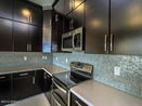 azregional/e17ed5f080cd5f00d99e047cbe52101c.jpg?width=131&height=105&format3=webp