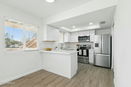 azregional/e180ec11dd34ab1919473c0cfaeb927b.jpg?width=131&height=105&format3=webp