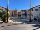 azregional/e182253e0d5df5355229d47f4617efa0.jpg?width=131&height=105&format3=webp