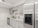 azregional/e1a4b50fdd72b05eb2ac858b3db05526.jpg?width=131&height=105&format3=webp