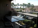 azregional/e1b502ce09c388ab6f784c74fdd38de7.jpg?width=131&height=105&format3=webp