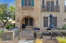 azregional/e1dbdd20cd5e78c22e4e80490fbc27ed.jpg?width=131&height=105&format3=webp