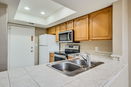 azregional/e1e853e380bd35244701a7adf4b085ad.jpg?width=131&height=105&format3=webp