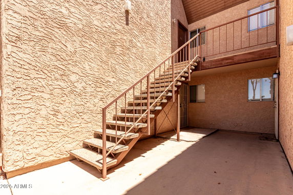 Building image