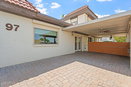 azregional/e1f1eddabf2d1bb7b35d135f43efb8f5.jpg?width=131&height=105&format3=webp