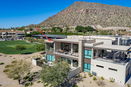 azregional/e1f3bb0162b0af2e47831ca863e3c4e0.jpg?width=131&height=105&format3=webp