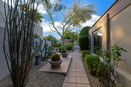 azregional/e1fb3ab8a5fb9d94ed1e9c119fc139b3.jpg?width=131&height=105&format3=webp
