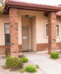 azregional/e20427f169b32cf6b422aafaddbe4d3c.jpg?width=131&height=105&format3=webp