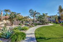 azregional/e217f6757e701cc86970a0362b61dc63.jpg?width=131&height=105&format3=webp